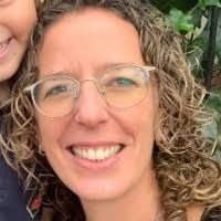 100+ perfiles de «Wilkinson»