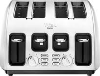T Fal Toaster User Manuals