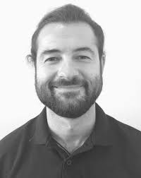 Have you met Lore? Lore is a Soft Tissue & Sports/Remedial Massage  Therapist with over 11 years of experience. He is highly passionate about  his work and always strives to obtain the