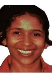 Francis Pearl Joubert Obituary in Opelousas at Ford & Joseph Funeral Home