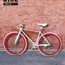 If you are international buyer, business owner, government agency, organizations Basikal Fixie Original Online