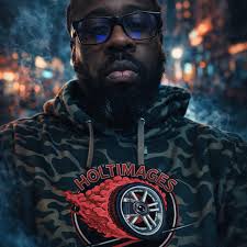 Sheldon Stroker Ace Holt (@HoltsImages) • Facebook