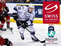 Schedule, how to watch & open thread. Royals Keanu Derungs To Compete In 2021 Iihf World Junior Championship Victoria Royals
