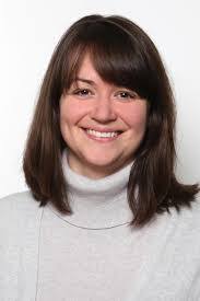 Helen Gibson's Instagram, Twitter & Facebook