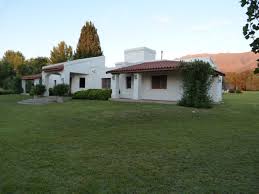 Alquiler de piso con 60 m2, 1 dorm, 1 baños, apartamento en alquiler de casa adosado con 89 m2, 2 dorm, 1 baños, casa adosada en alquiler en san javier, san javier. Casa En San Javier San Javier Propiedades