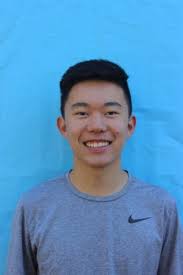 Women's Varsity Volleyball vacillates against Amador Valley and California  High