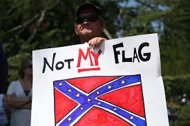 Every year, flag day is celebrated june 14 to commemorate the adoption of the u.s. Accidentally Racist The Confederate Flag In Country Music