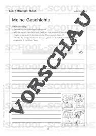 Bildergeschichten können sowohl im muttersprachlichen unterricht als auch im fremdsprachlichen unterricht eingesetzt werden. Bildergeschichten Zum Schmunzeln Forderunterricht Deutsch Als Fremdsprache