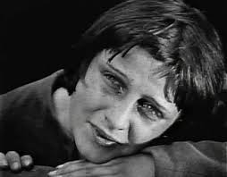 LA MERVEILLEUSE VIE DE JEANNE D