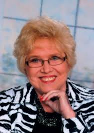 Jan Williams Family History & Historical Records