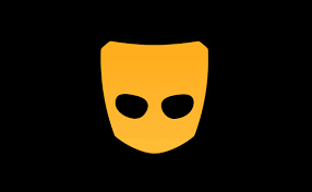 To use the service, such as creating your account and profile, and send messages to other people on grindr, follow the steps outlined above. Spoofed Grindr Accounts Turned One Man S Life Into A Living Hell Wired