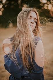 1384 best images about freedom hair style on pinterest. Wind Freedom Hair Girl Long Hair Hairstyle Free Blonde Teen Hair In The Wind Healthy Hair Stock Photo 5124d06a F0e1 49f6 8f94 Ca4d8270e17c