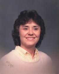 Janet Sue (Summers) McAlpine Obituary 2023