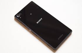 Wann kommt die bestellung bei dir an? Test Des Sony Xperia Z3 Erfahrungsbericht
