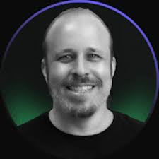 Poslušajte poddajo TechnoTalks by Casta