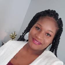 Latoya Bell and Quintin Gaskin's Wedding Website