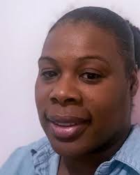 LaToya Sutton, Clinical Social Work/Therapist, Durham, NC, 27701