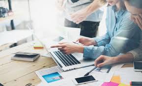 (1) persoanele juridice straine cu scop lucrativ, valabil constituite in statul a carui nationalitate o au, sunt recunoscute de plin drept in romania. Aspecte Privind Politicile Contabile Aplicabile Persoanelor Juridice FÄƒrÄƒ Scop Patrimonial Ceccar Business Magazine