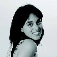 30+ "Maria Dichiara" profiles