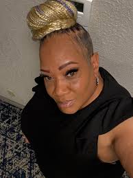 I greet all my friends