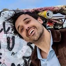 Dianna Cowern (@thephysicsgirl) • Instagram photos and videos