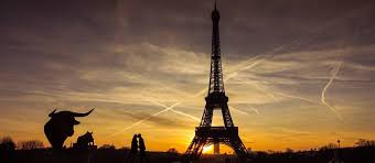 Check spelling or type a new query. Die 10 Schonsten Ideen Fur Romantische Ausfluge In Paris Und Umgebung