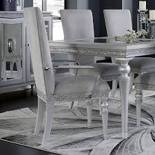 Create the perfect setting with a dining room collection by michael amini. Michael Amini Furniture Designs Amini Com