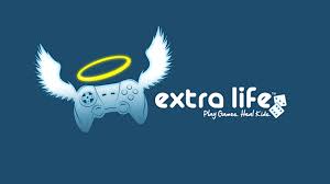 Quick video to show you how to unlock the marathon street scene event in forza horizon 4☠️ ▻ join the s4vy crew, become a member  . Extra Life Is Hosting Its Annual Marathon Charity Event And A Gs Writer Will Be Gaming For Good