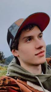 Search John Mosqueda Obituaries and Funeral Services