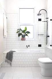 Is valves that the most useful bathroom looks. Small Bathroom Tub Shower Combo Ideas 53 Bathroom Tub Shower Small Bathroom Inspiration Bathroom Tub Shower Combo