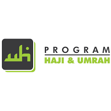 Malaysia telah menerajui usaha menganjurkan sesi dialog & perkongsian maklumat bersama presiden persatuan usahawan wanita yang dipengerusikan dan dibantu oleh ketua eksekutif sme corp. Persatuan Pembangunan Pendidikan Bumiputera Malaysia Mybeda Home Facebook