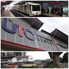 General information about sentul, province of central java, indonesia. Malaysian Passport Renewal The White Elephant Of