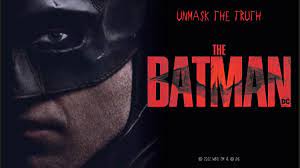 How To Watch Robert Pattinson's 'The Batman' Movie? Is It Available Online  To Stream! - The Hollywood Mirror Magazine