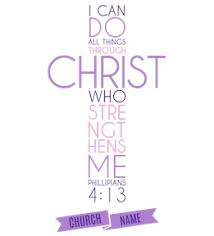 Male shirt with a motivational quote, or saying for christian athletes particularly soccer. Custom Christian T Shirts