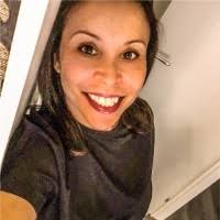 50+ profili “Bacchiocchi”