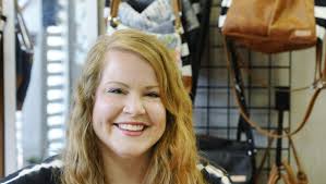 Hamtramck's Better Life Bags offers immigrant women income, ￼opportunity