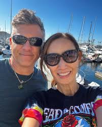 Wendi Wan (@weninlala) • Instagram photos and videos