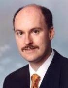 Prof. Dr.-Ing. habil. Christian Breitsamter