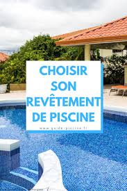 Le Revetement De Piscine Guide Piscine Fr Piscine Piscine Diffazur Terrasse Beton