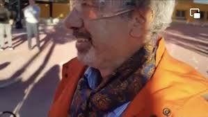 Bari, addio al professor Saverio Curci: docente di religione al Marco Polo,  aveva 58 anni. "Ci diceva di brillare, ora possa farlo lui per sempre"