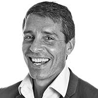 The Art of Being a Brilliant Teenager by Andy Cope