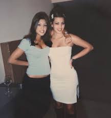We did not find results for: Kim Kardashian Throwback Photos Shared By The Star Herself People Com