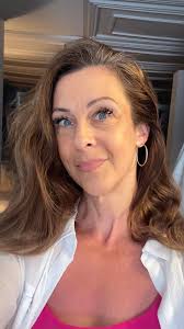 Crocodile Safety at Mission Beach in Australia