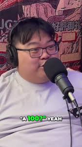 $110 for Six Pokémon Packs? Unbelievable Pricing!