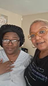 Congratulations to...