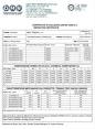 UNI EN Prodotti metallici - ANTEC FINITURE