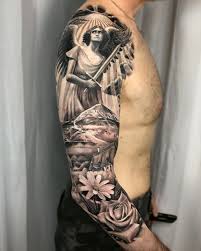 When it comes to art, some would argue that the human body is the ultimate canvas. 25 Best Tattoo Artists In New York Tattoo Ideas Artists And Models