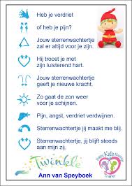 Happy Kids Massage Versje Yoga Voor Kinderen Massage Kinderyoga