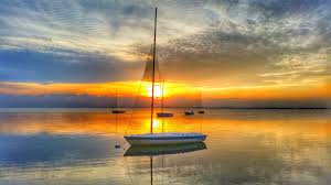 Dieses apartment verfügt über kostenfreies wlan, einen tv, eine waschmaschine und eine küche mit einem geschirrspüler und einer mikrowelle. Uber Uns Das Haus Achtern Diek Auf Fehmarn Traumurlaub Auf Fehmarn