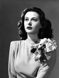 Loose Curls 1940s Hairstyles 1930s Hair Vintage Hairstyles